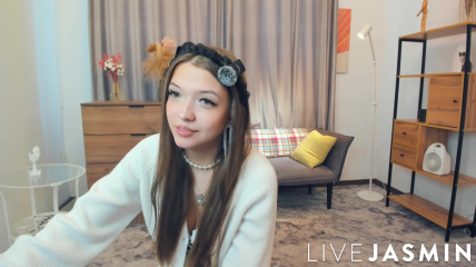 LiviaBartamian LiviaBartamian